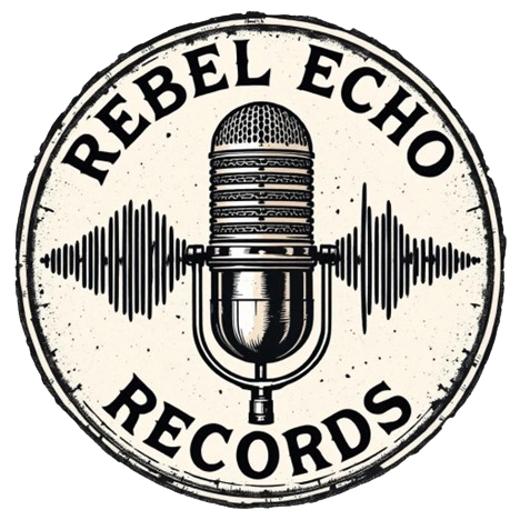 Rebel Echo Records